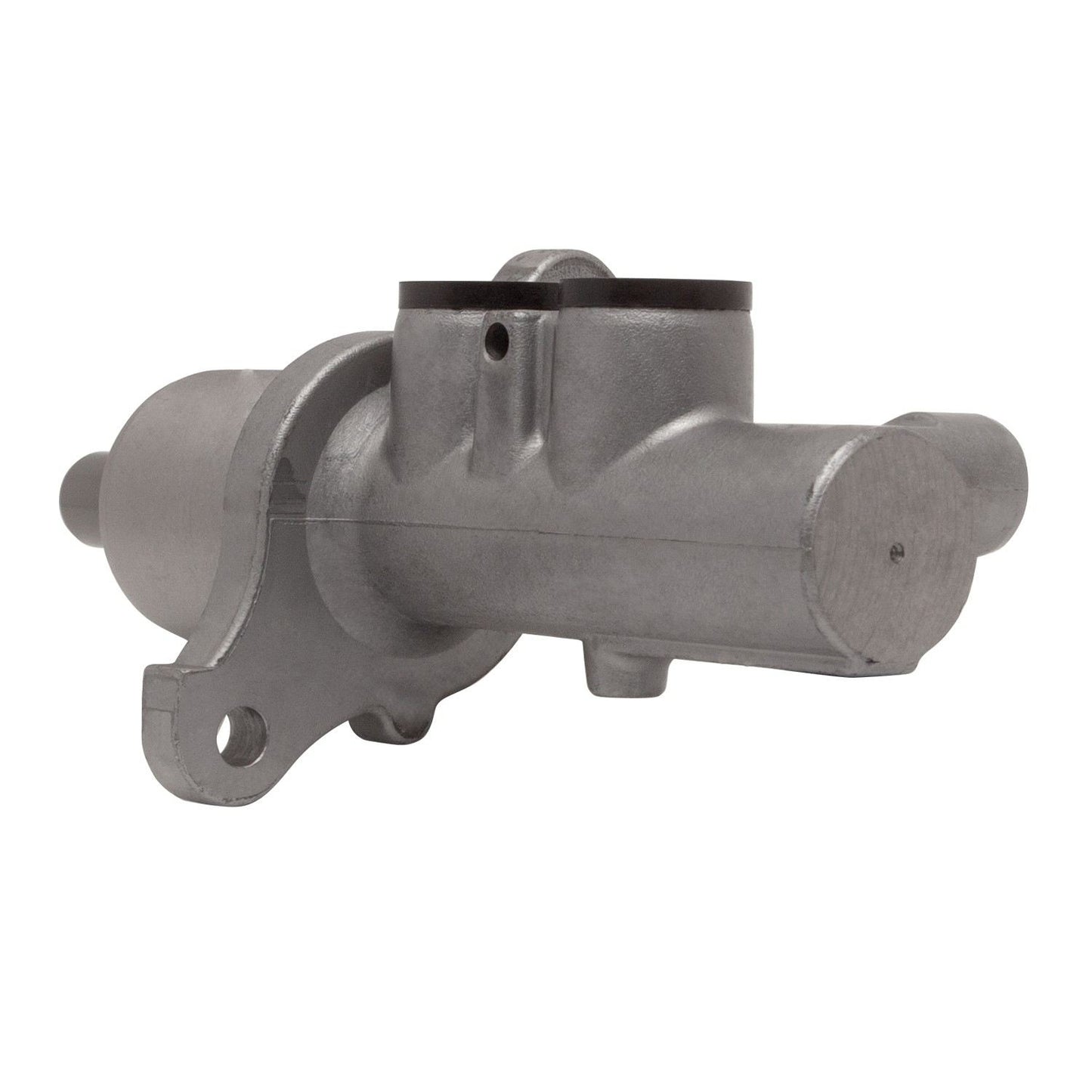 Dynamic Friction Company Brake Master Cylinder 355-63034