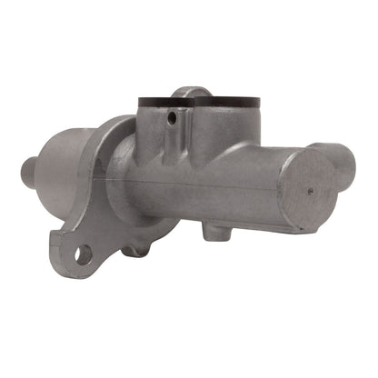 Dynamic Friction Company Brake Master Cylinder 355-63034