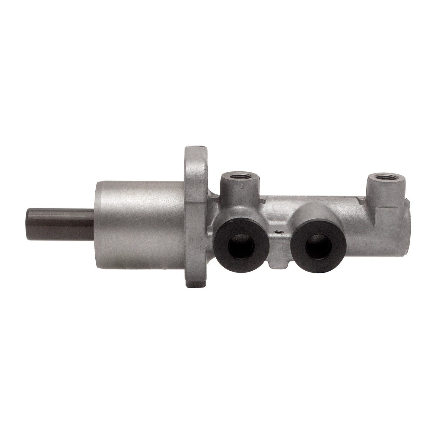 Dynamic Friction Company Brake Master Cylinder 355-63034