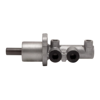 Dynamic Friction Company Brake Master Cylinder 355-63034