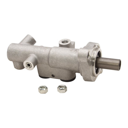 Dynamic Friction Company Brake Master Cylinder 355-63036