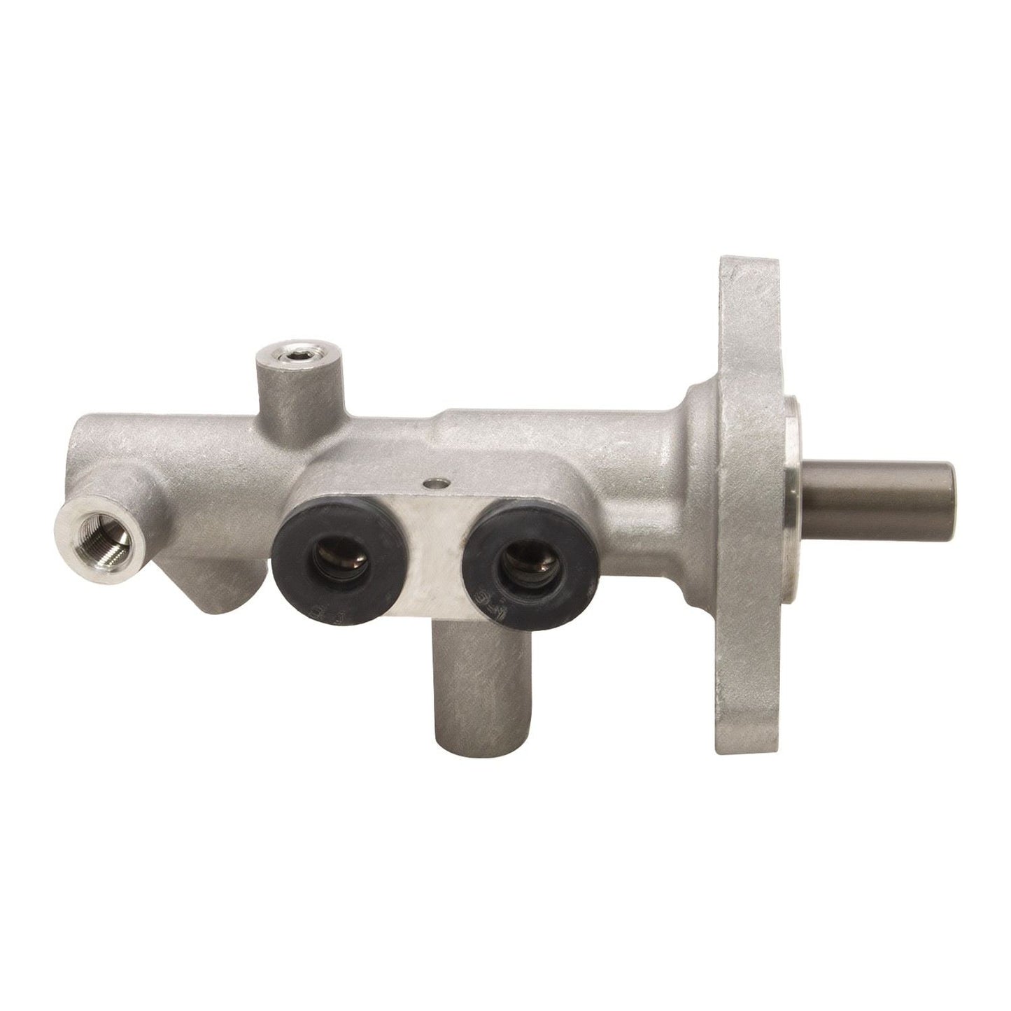 Dynamic Friction Company Brake Master Cylinder 355-63036