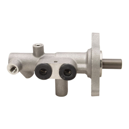 Dynamic Friction Company Brake Master Cylinder 355-63036
