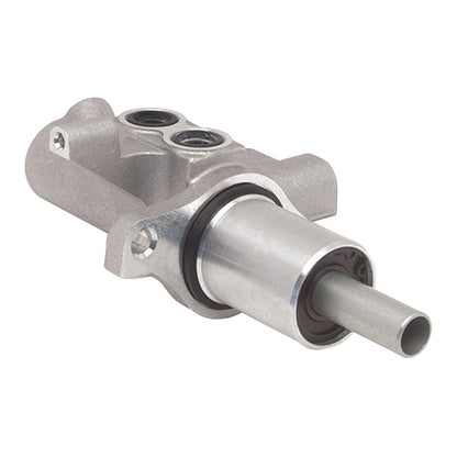 Dynamic Friction Company Brake Master Cylinder 355-63038