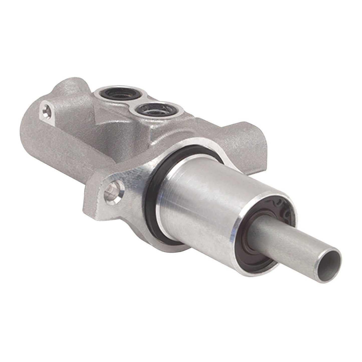 Dynamic Friction Company Brake Master Cylinder 355-63038