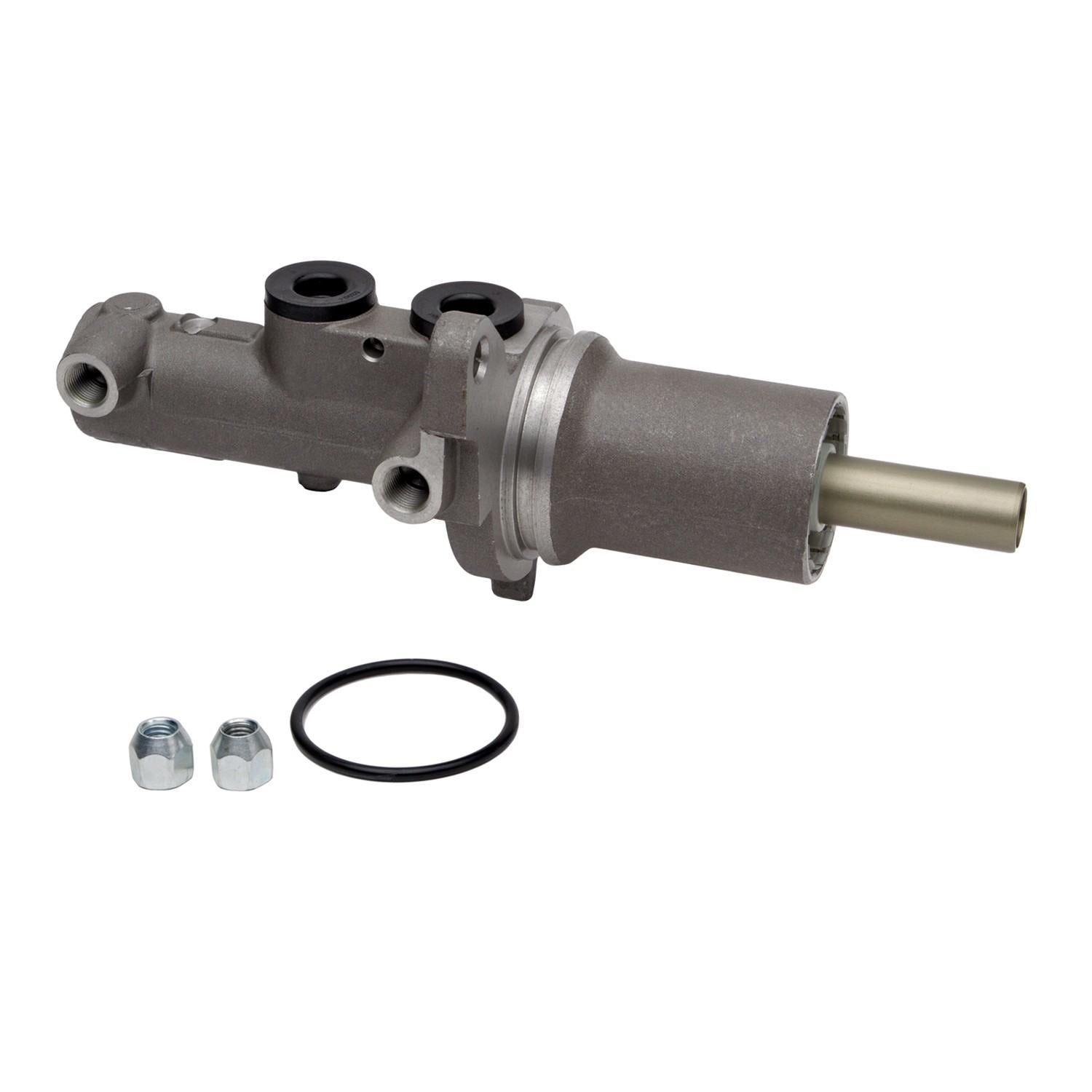 Dynamic Friction Company Brake Master Cylinder 355-63055