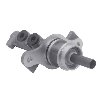 Dynamic Friction Company Brake Master Cylinder 355-63056