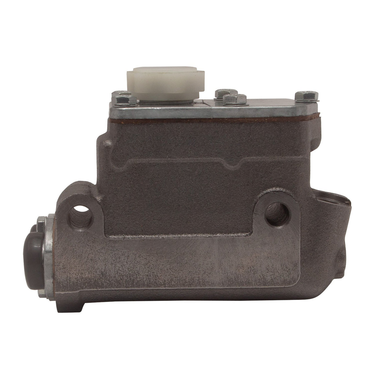 DFC 67-79 Austin Healey Sprite MKII Brake Master Cylinder 355-64001