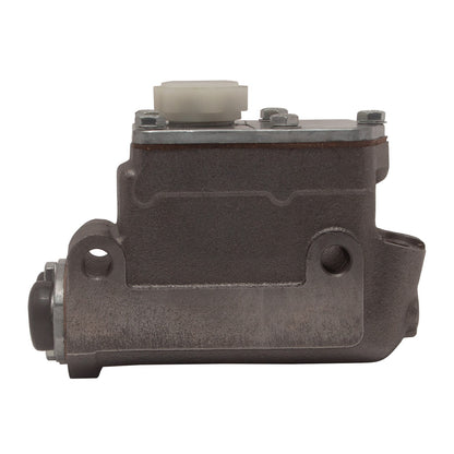 DFC 67-79 Austin Healey Sprite MKII Brake Master Cylinder 355-64001