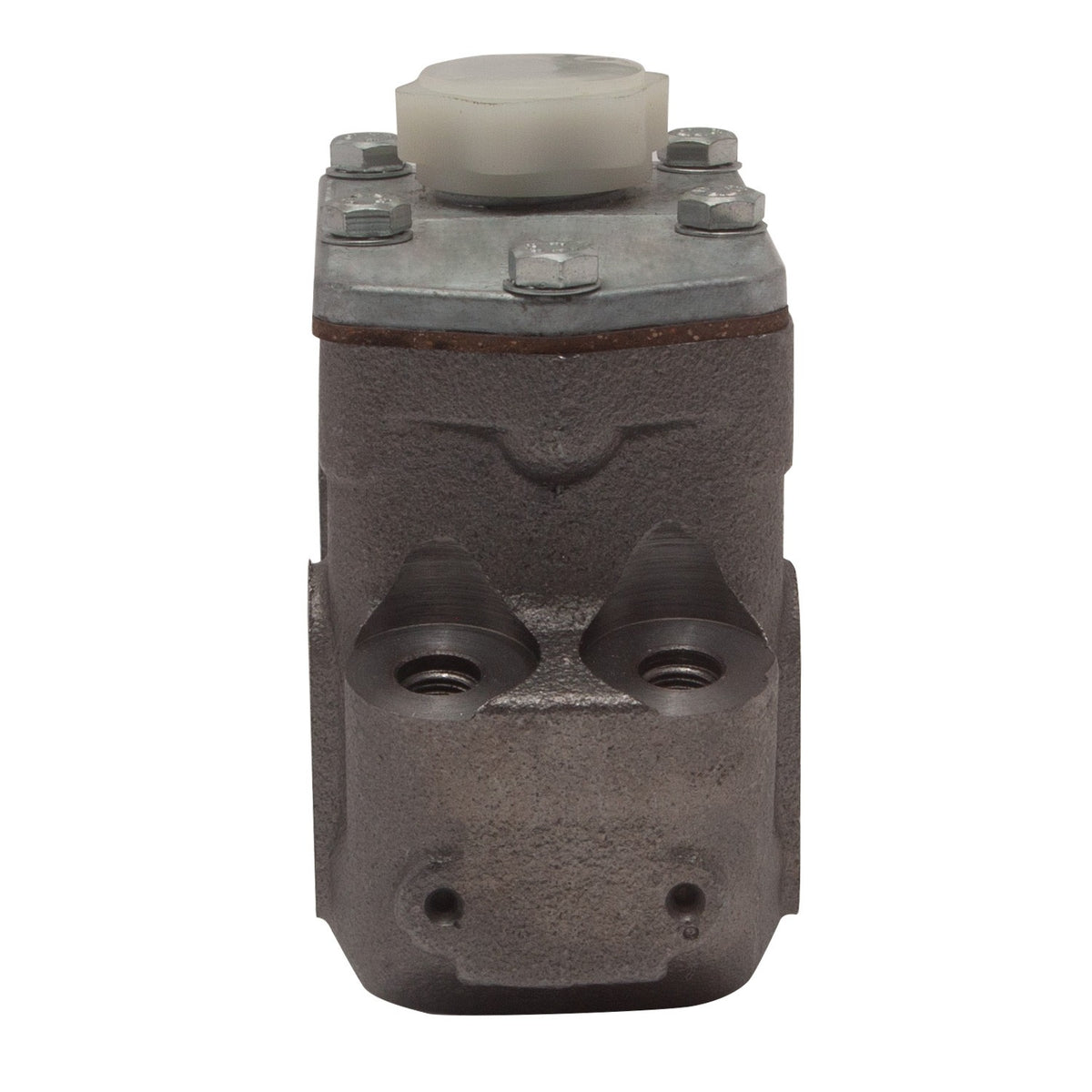 DFC 67-79 Austin Healey Sprite MKII Brake Master Cylinder 355-64001