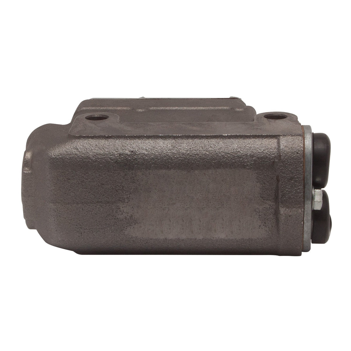 DFC 67-79 Austin Healey Sprite MKII Brake Master Cylinder 355-64001