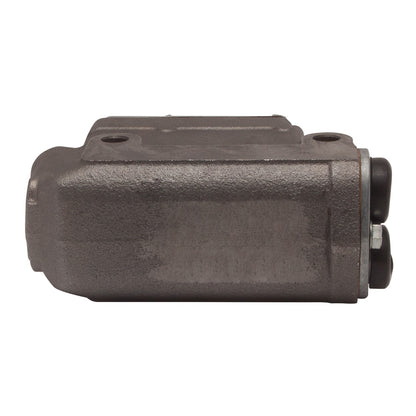 DFC 67-79 Austin Healey Sprite MKII Brake Master Cylinder 355-64001