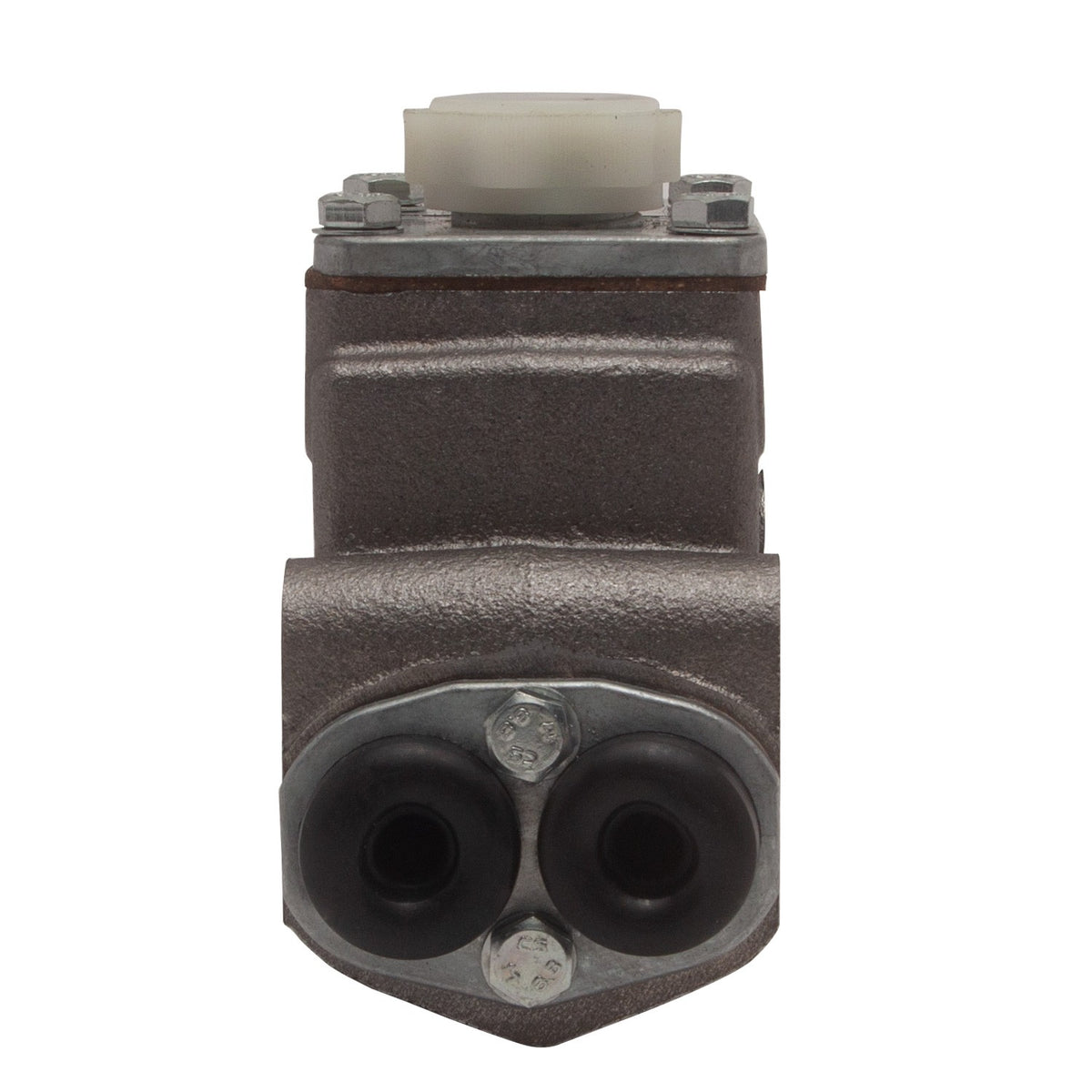 DFC 67-79 Austin Healey Sprite MKII Brake Master Cylinder 355-64001