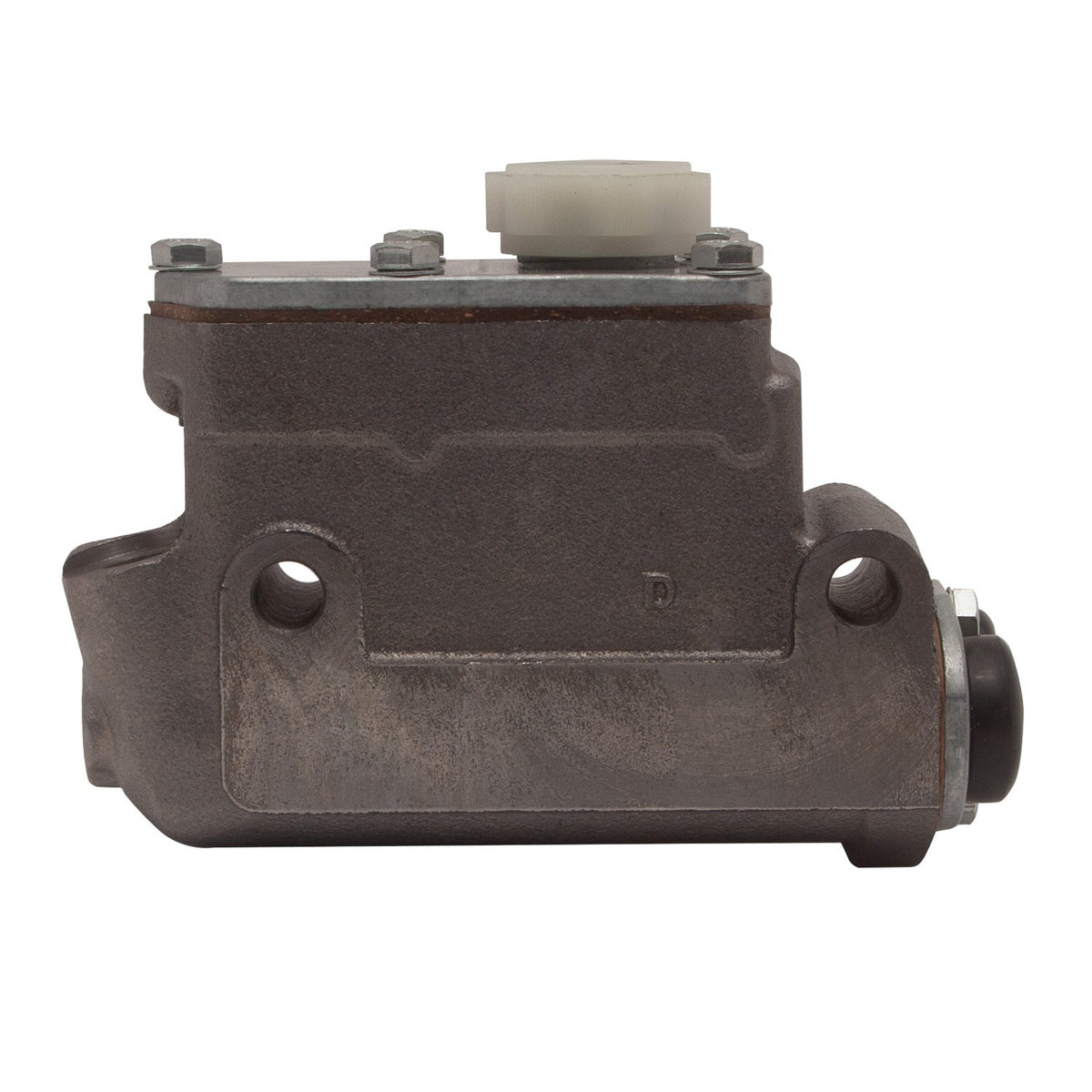 DFC 67-79 Austin Healey Sprite MKII Brake Master Cylinder 355-64001