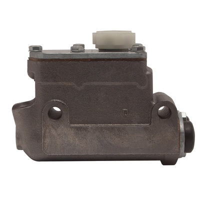 DFC 67-79 Austin Healey Sprite MKII Brake Master Cylinder 355-64001