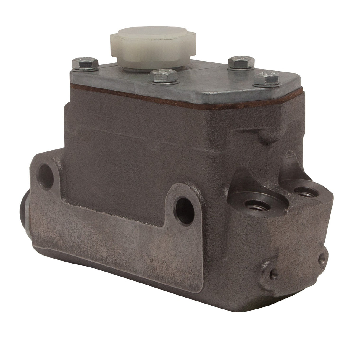 DFC 67-79 Austin Healey Sprite MKII Brake Master Cylinder 355-64001