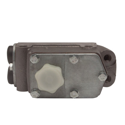 DFC 67-79 Austin Healey Sprite MKII Brake Master Cylinder 355-64001