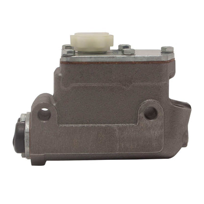Dynamic Friction Company 355-64005
