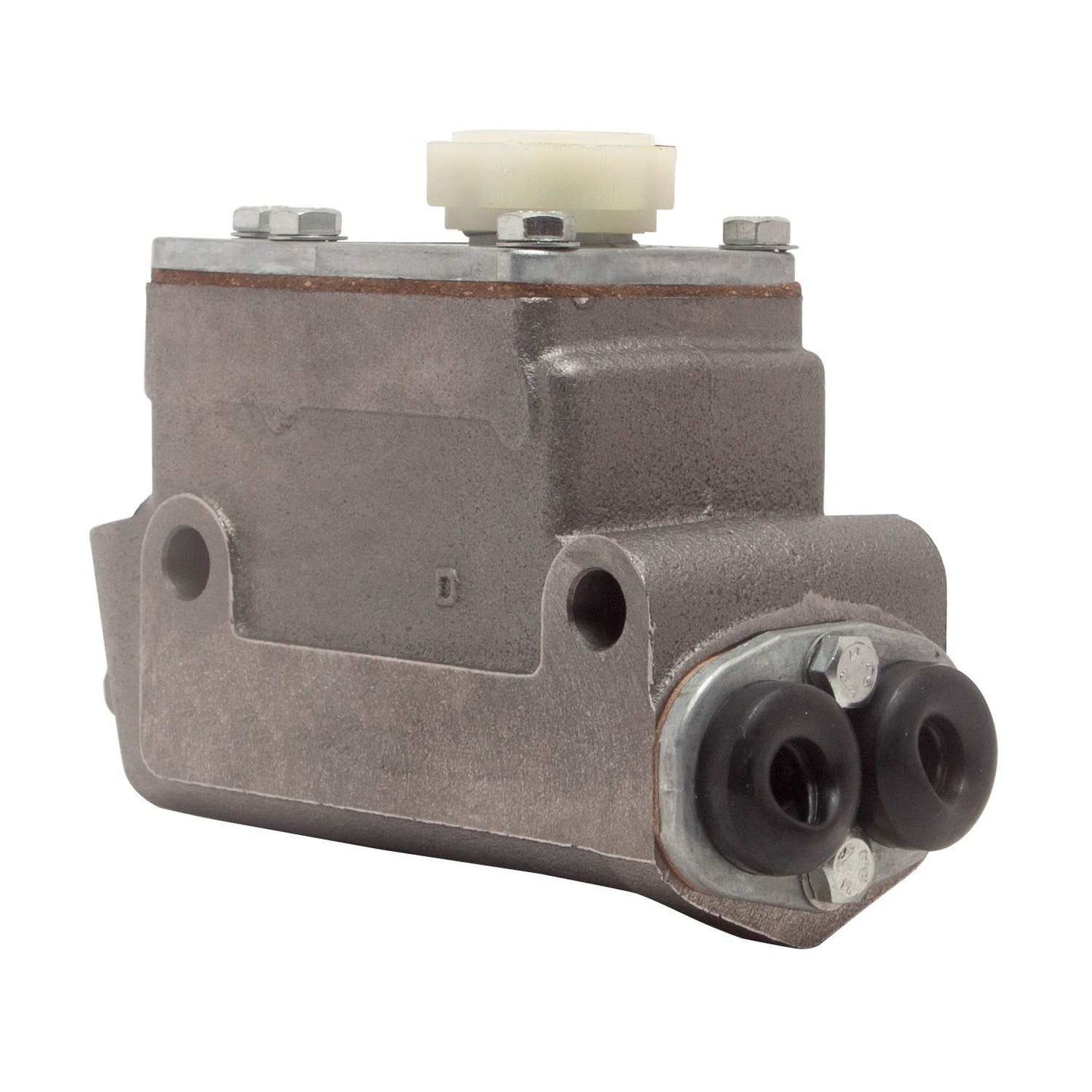 Dynamic Friction Company 355-64005