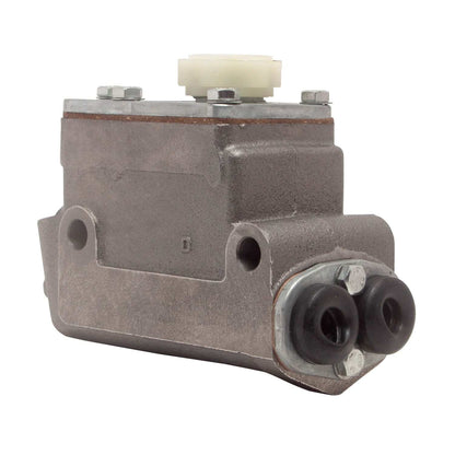 Dynamic Friction Company 355-64005