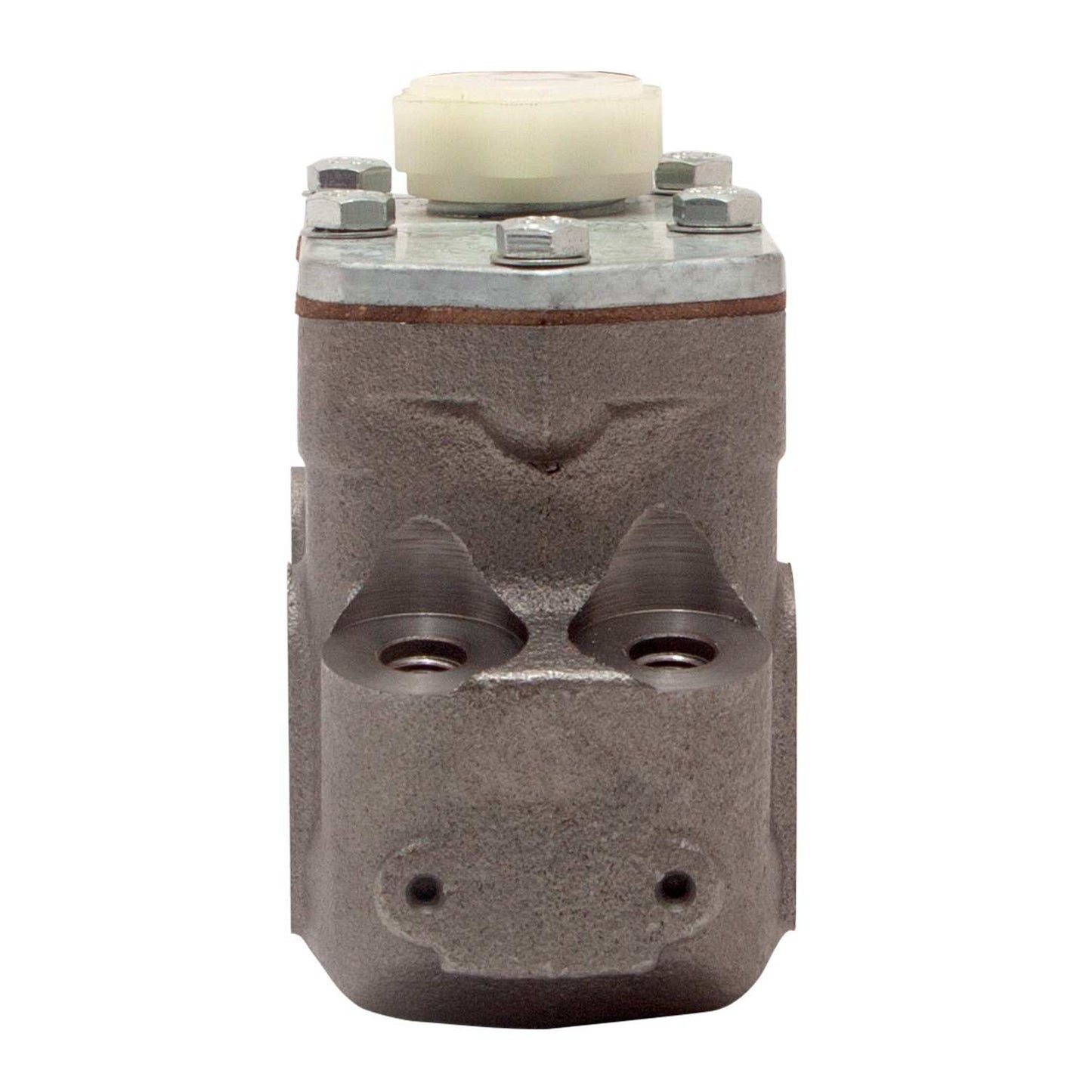 Dynamic Friction Company 355-64005