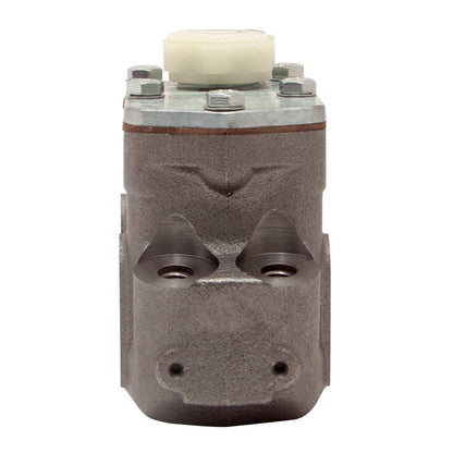 Dynamic Friction Company 355-64005