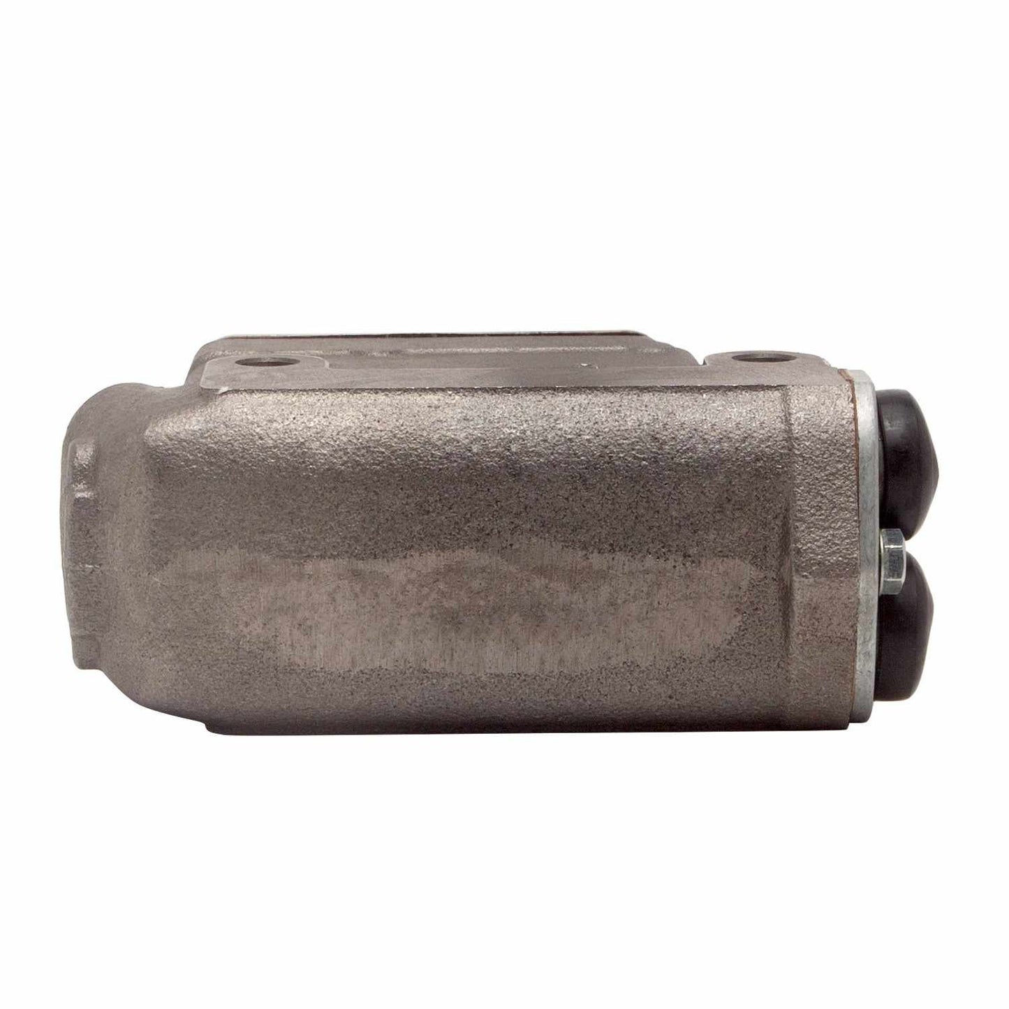 Dynamic Friction Company 355-64005