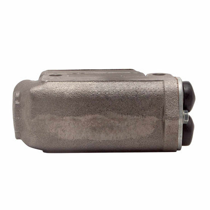 Dynamic Friction Company 355-64005