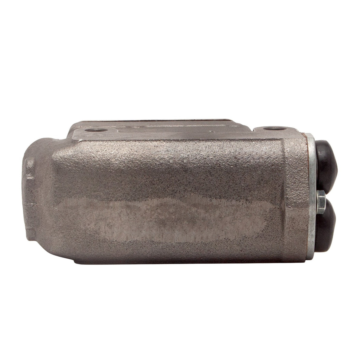 Dynamic Friction Company 355-64005