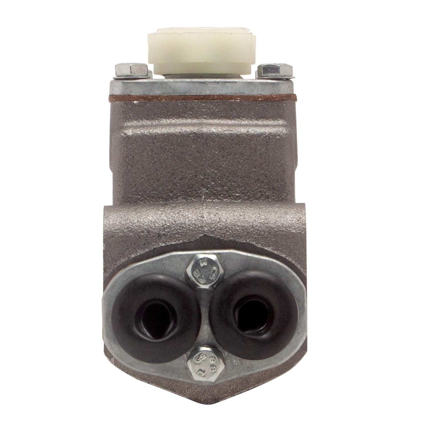 Dynamic Friction Company 355-64005
