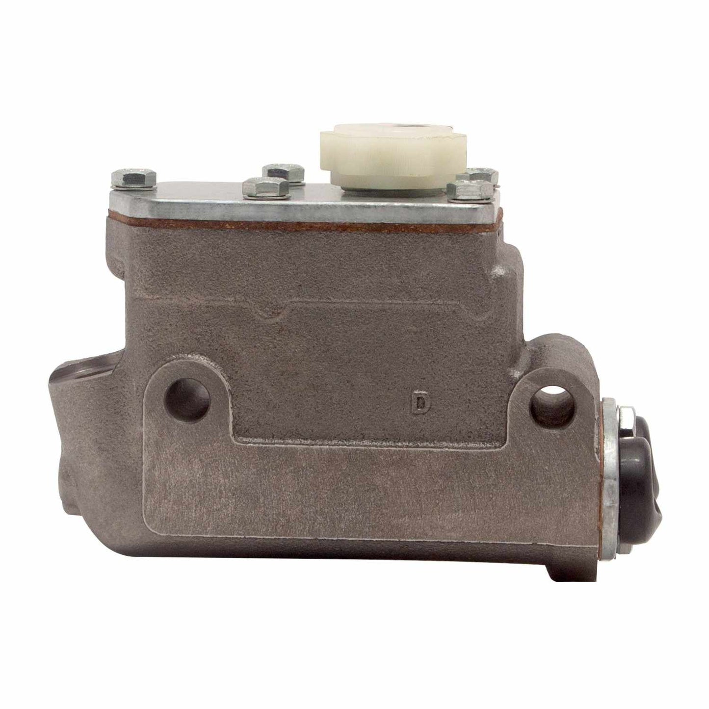 Dynamic Friction Company 355-64005