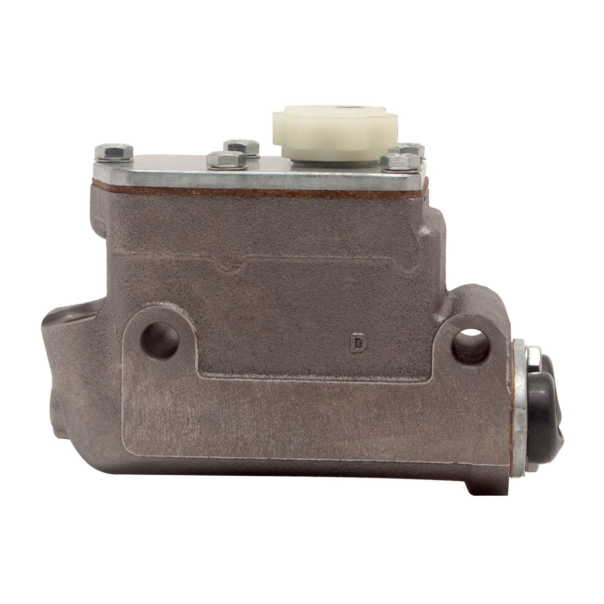 Dynamic Friction Company 355-64005
