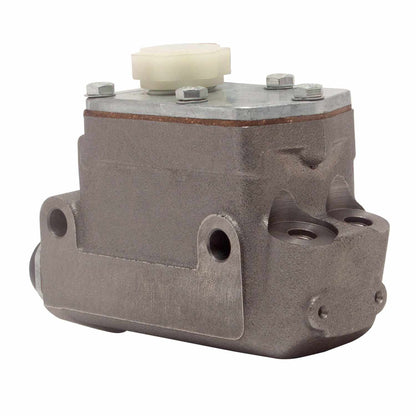Dynamic Friction Company 355-64005