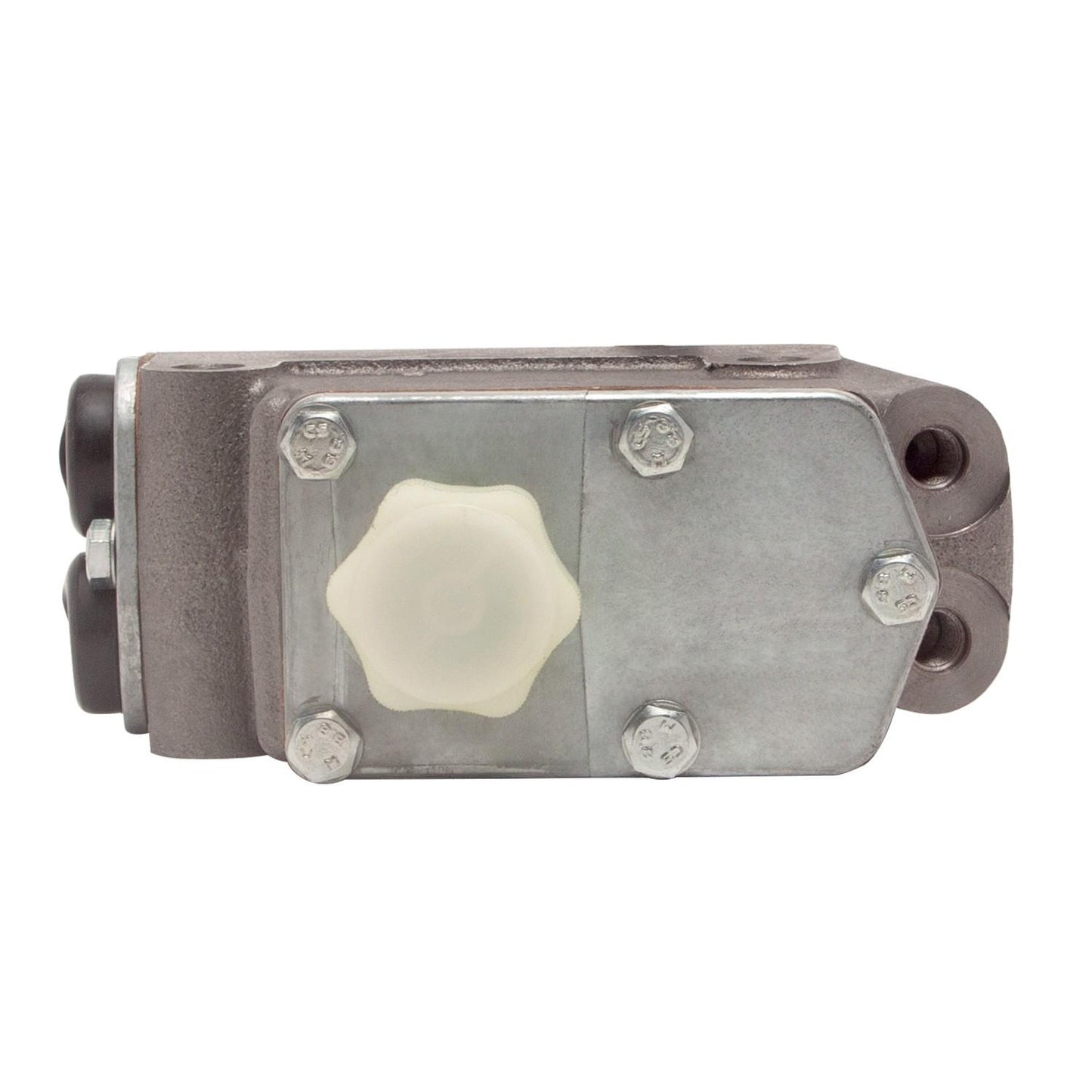 Dynamic Friction Company 355-64005