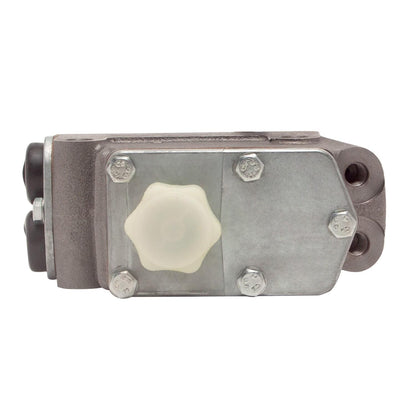 Dynamic Friction Company 355-64005