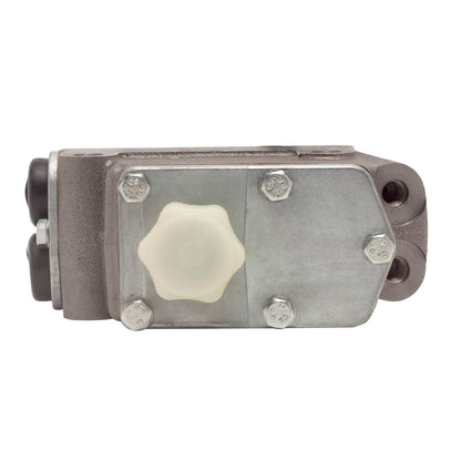 Dynamic Friction Company 355-64005