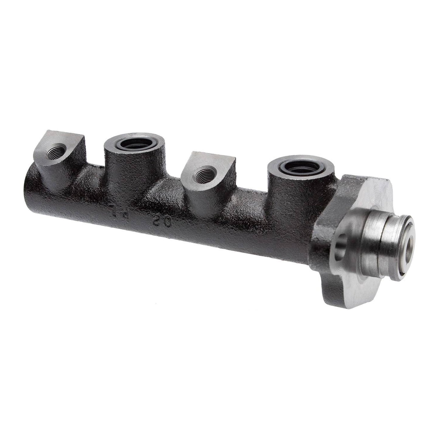 Dynamic Friction Company Brake Master Cylinder 355-65002