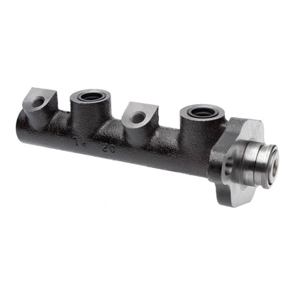 Dynamic Friction Company Brake Master Cylinder 355-65002