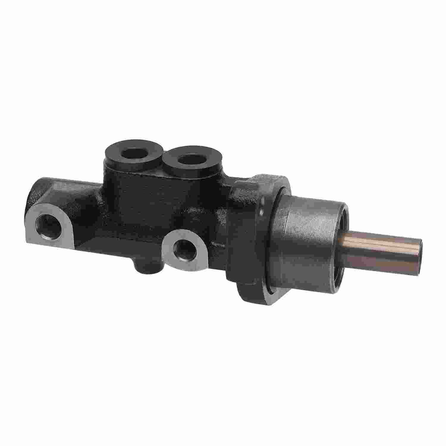 Dynamic Friction Company Brake Master Cylinder 355-65005