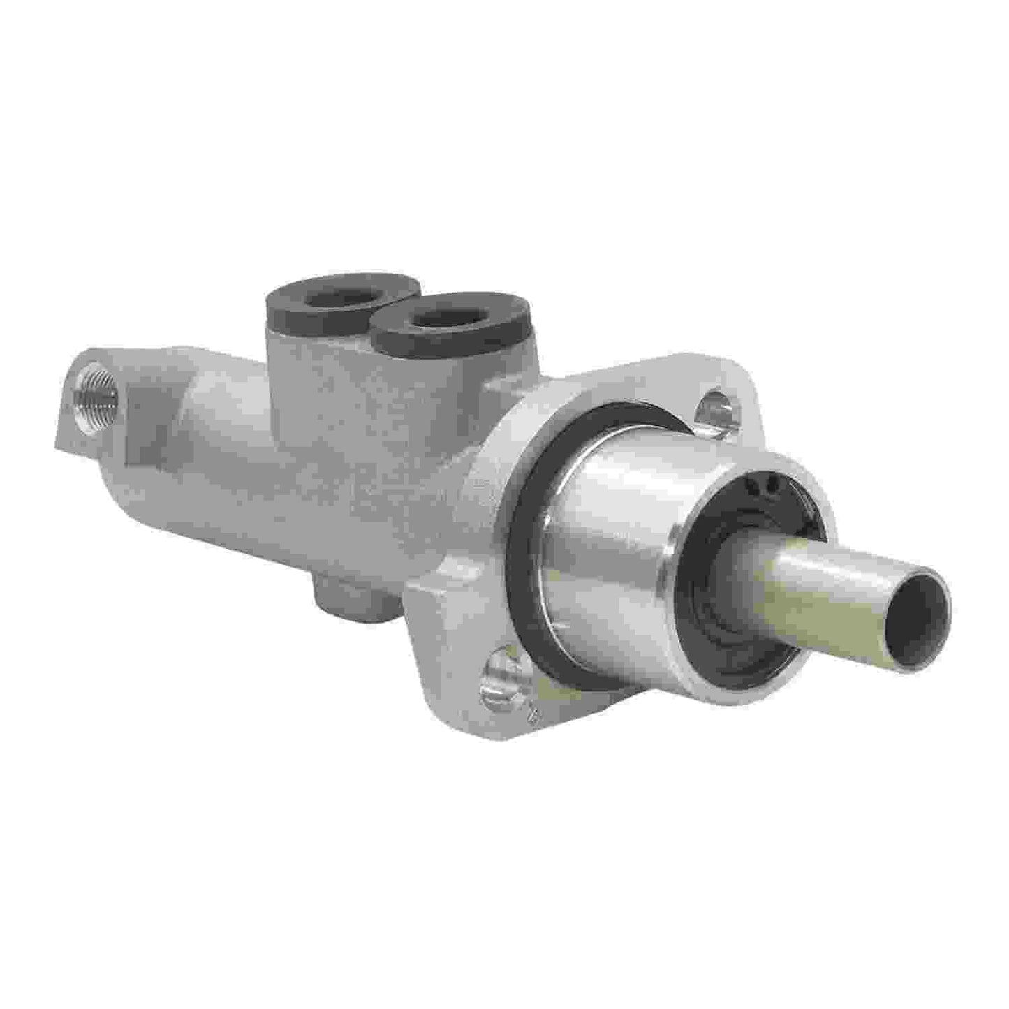 Dynamic Friction Company Brake Master Cylinder 355-65008