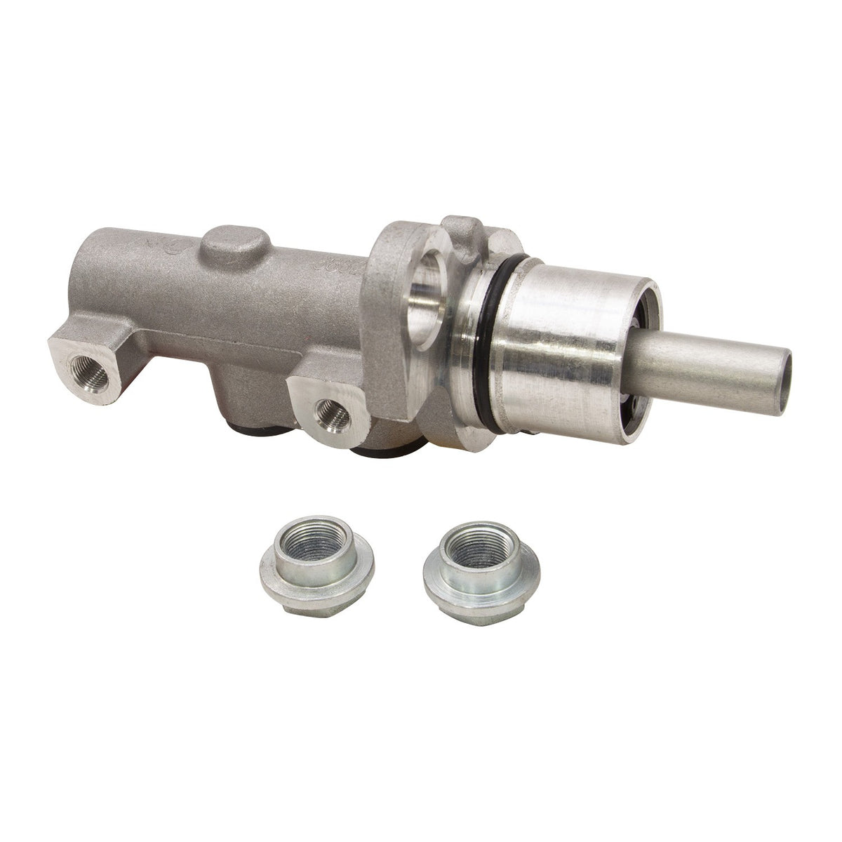 Dynamic Friction Company Brake Master Cylinder 355-65010
