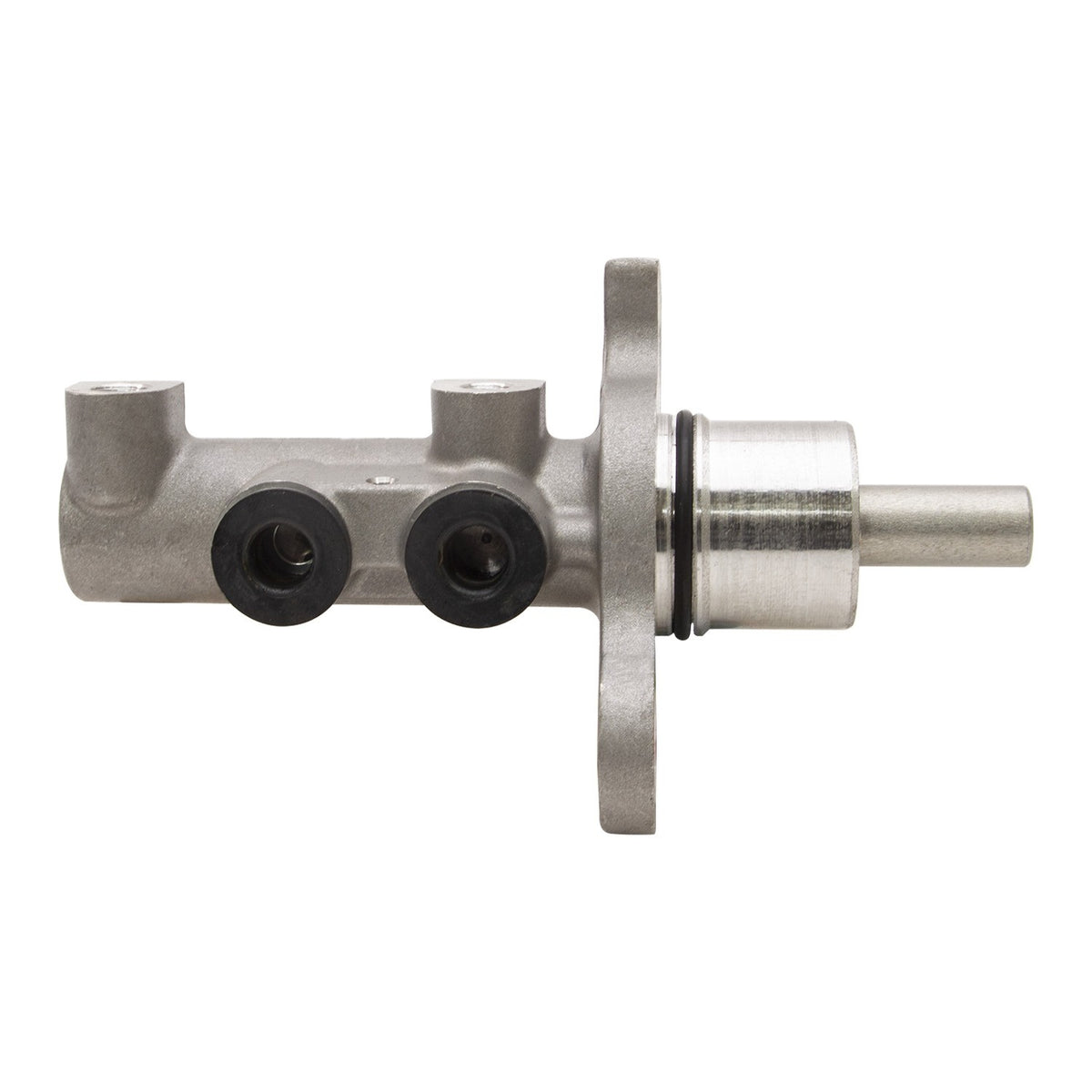 Dynamic Friction Company Brake Master Cylinder 355-65010