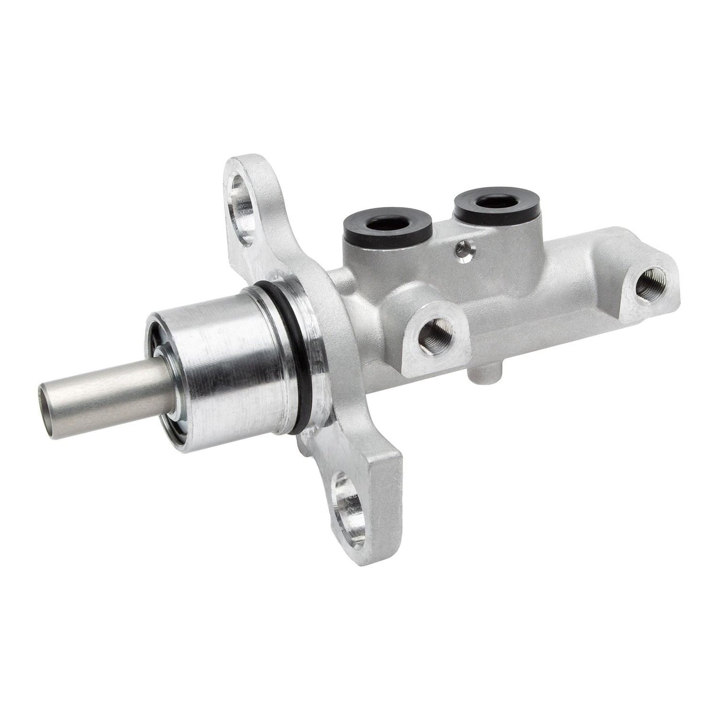 Dynamic Friction Company Brake Master Cylinder 355-65011