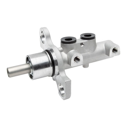 Dynamic Friction Company Brake Master Cylinder 355-65011