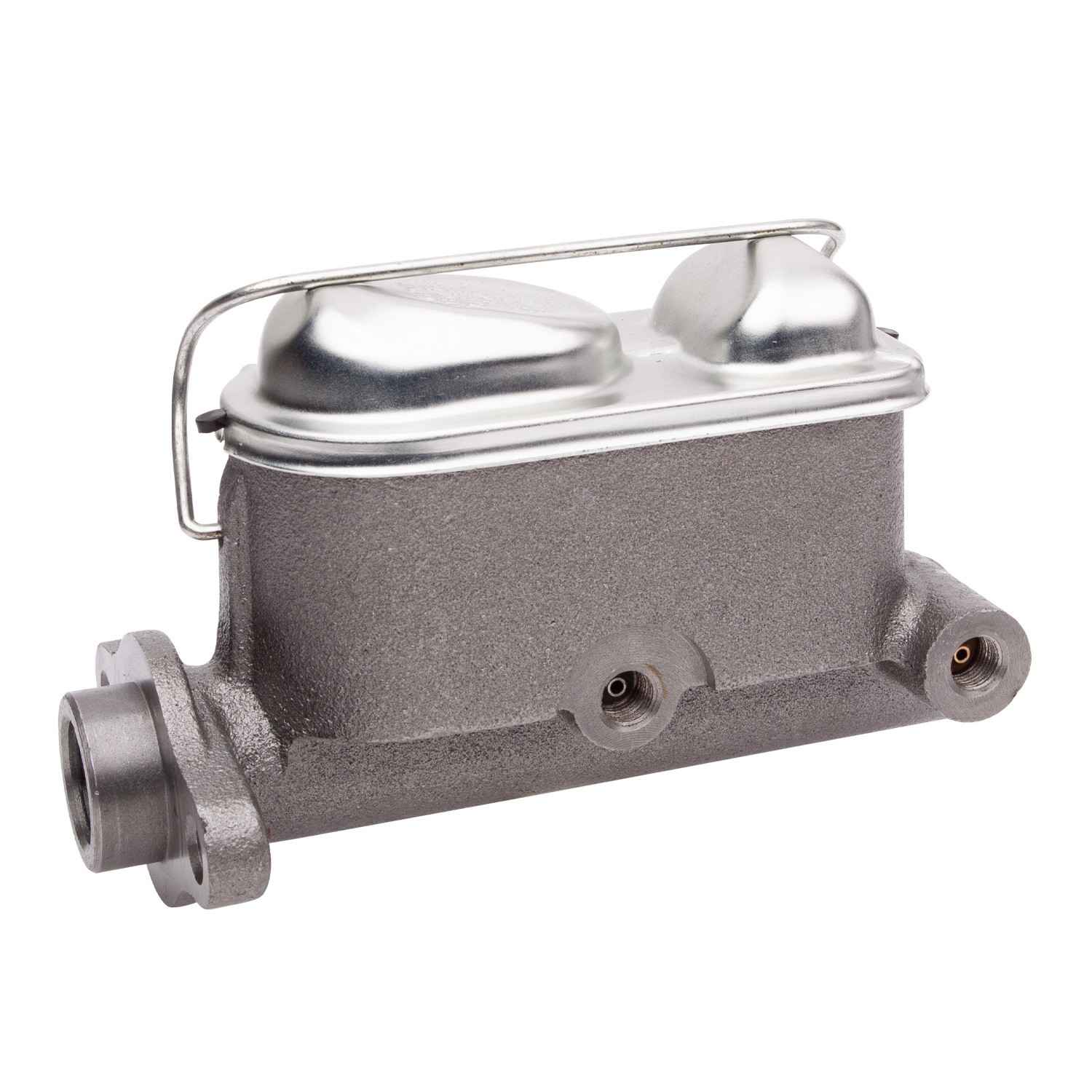 Dynamic Friction Company Brake Master Cylinder 355-66000