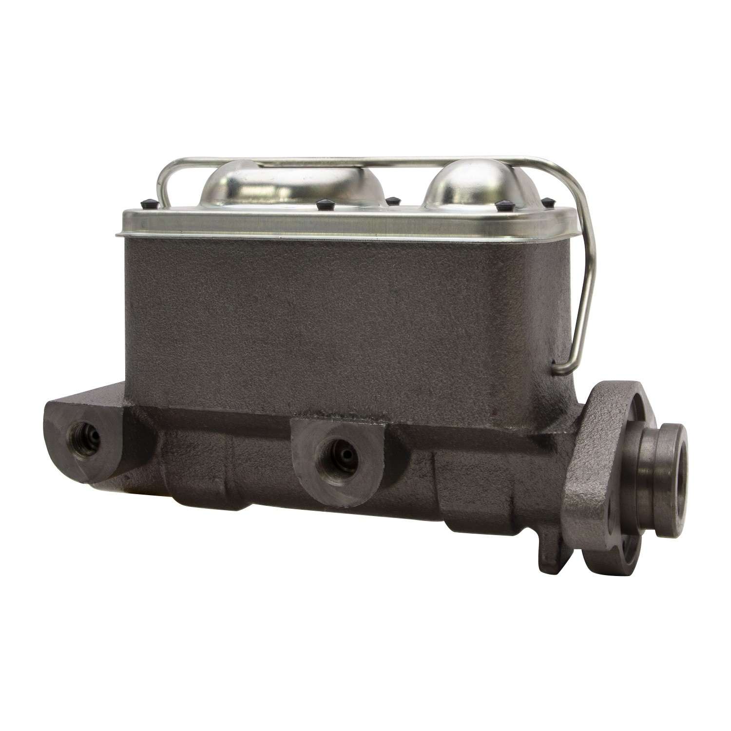 Dynamic Friction Company Brake Master Cylinder 355-66002