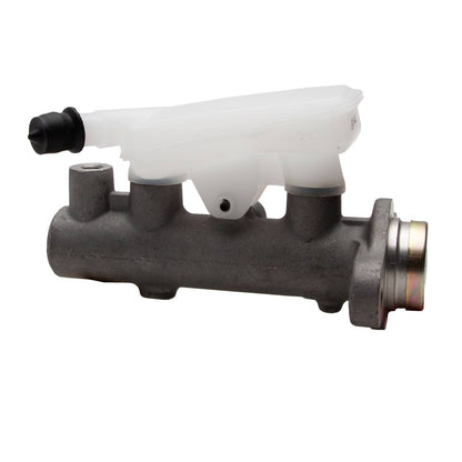 Dynamic Friction Company Brake Master Cylinder 355-67005