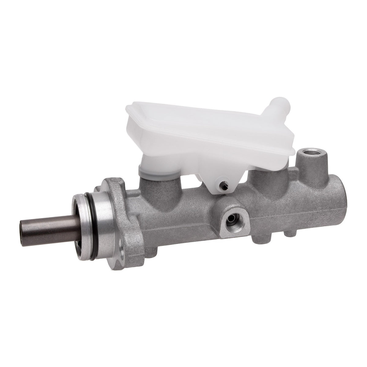 Dynamic Friction Company Brake Master Cylinder 355-67006