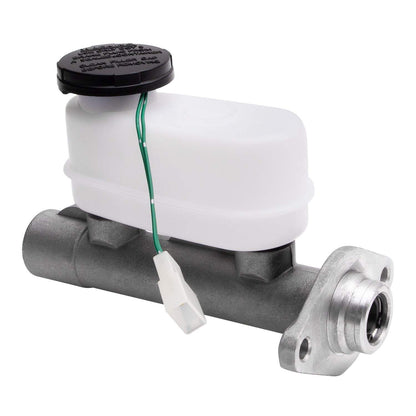Dynamic Friction Company Brake Master Cylinder 355-67013