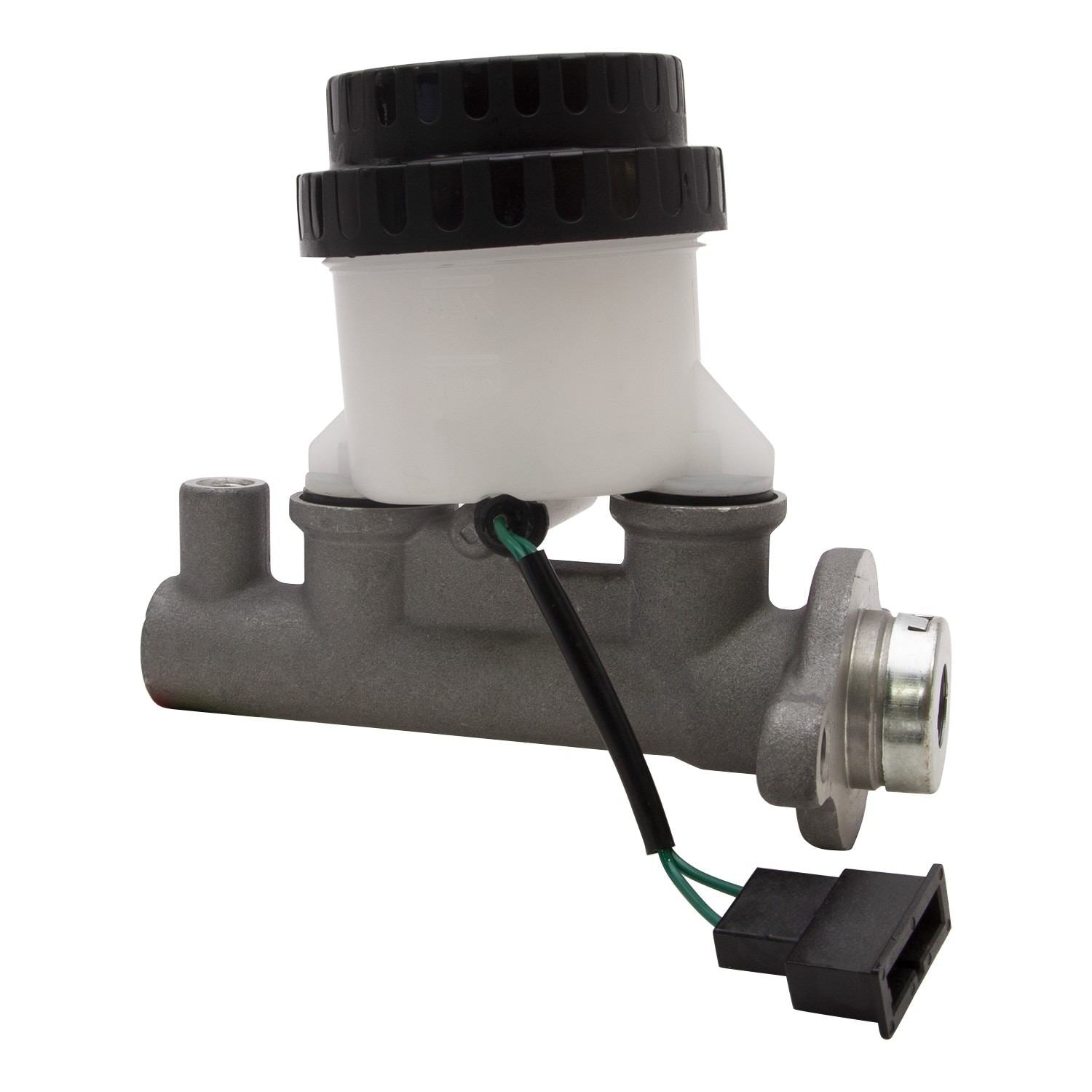 Dynamic Friction Company Brake Master Cylinder 355-67014